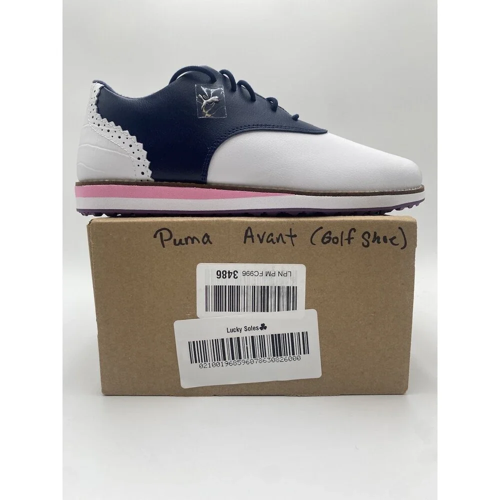 Puma avant women